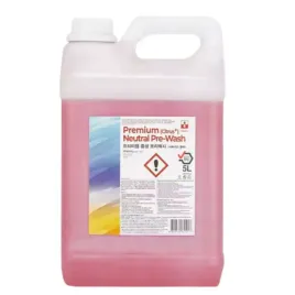 binder-premium-neutral-pre-wash-citrus-5l-skoncentrowany-srodek-do-mycia