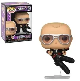 funko-figurka-pop-games-nicholas-angel