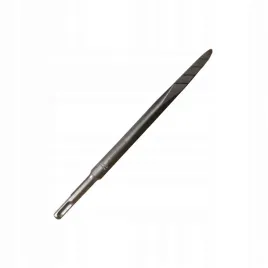 dluto-szpic-sds-plus-250-mm-s-71601-stalco
