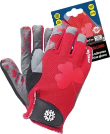 rekawice-reis-rvolcano-csb-rozmiar-7-s-1-par