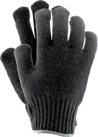 rekawice-reis-rdzob-rozmiar-8-m-1-par