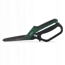 sata-nozyczki-z-gumowym-uchwytem-280mm-11-st93129