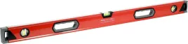 poziomnica-1000-mm-3-libelle-yato-yt-30073
