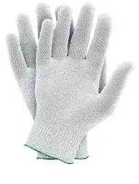 rekawice-js-antista-w-rozmiar-10-xl-1-par