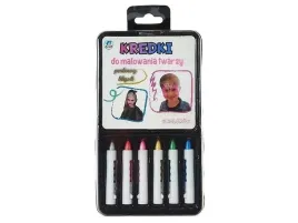 kredki-do-malowania-twarzy-6-kolorow