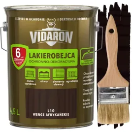 vidaron-lakierobejca-ochronno-dekoracyjna-do-drewna-wenge-afrykan-l10-45l