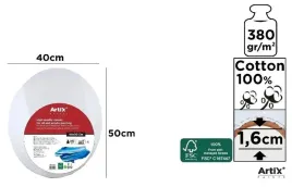 podobrazie-owalne-40x50x16cm-380g-m2