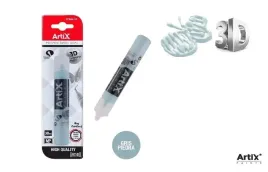farba-strukturalna-3d-szaro-niebieski-30ml