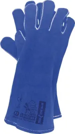 rekawice-reis-indianex-gloves-rozmiar-11-xxl-1-par