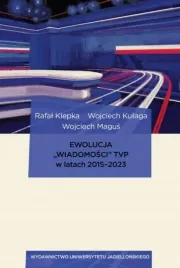 ewolucja-wiadomosci-tvp-w-latach-20152023