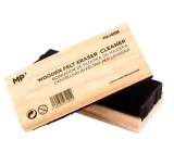 gabka-do-tablic-drewniana