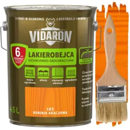vidaron-lakierobejca-ochronno-dekoracyjna-do-drewna-robinia-akacja-l03-45l