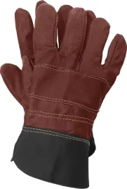 rekawice-reis-rlcs-rozmiar-10-xl-1-par