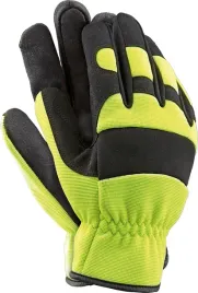 rekawice-reis-rmc-mechanic-rozmiar-9-l-1-par