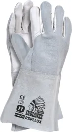 rekawice-reis-rspllux-wjs-rozmiar-11-xxl-1-par