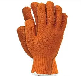 rekawice-ochronne-z-pcv-reis-cross-p-r-10-xl