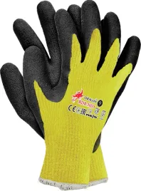 rekawice-reis-neo-rozmiar-7-s-1-par