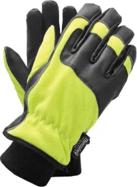 rekawice-reis-rmc-lizard-rozmiar-9-l-1-para