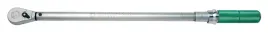 sata-klucz-dynamometryczny-1-2-68-340-nm-st96313sc