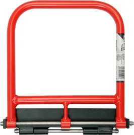 kantownik-okapu-yato-yt-5404