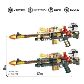 karabin-swiatlo-dzwiek-mix
