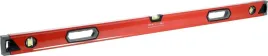 poziomnica-1200-mm-3-libelle-yato-yt-30074