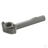 699644-kolektor-ssacy