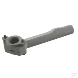 699644-kolektor-ssacy