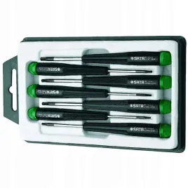 zestaw-7-wkretakow-precyzyjnych-torx-st09315sj-sata
