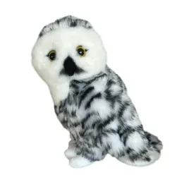 sowa-sniezna-25cm
