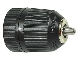 uchwyt-wiertarski-vorel-10mm-3-8-79570
