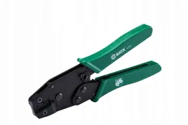 sata-szczypce-do-zaciskania-kabli-w-zlaczach-d-sub-gl91101