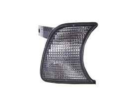kierunkowskaz-do-bmw-5-e34-1987-1996-63131384034-prawa-tyc-przyciemniona