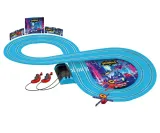 carrera-first-20063047-batwheels-time-for-action-24m-stan-nowy