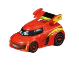 carrera-first-20063047-batwheels-time-for-action-24m-marka-carrera