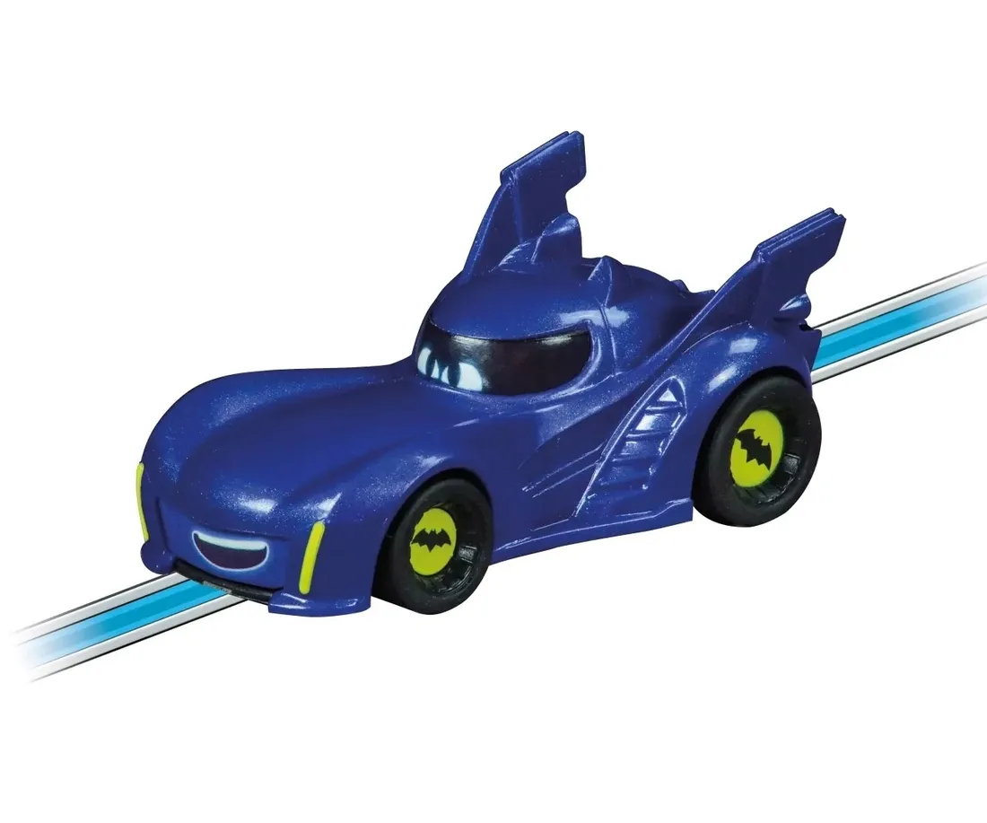 carrera-first-20063047-batwheels-time-for-action-24m
