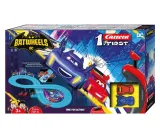 carrera-first-20063047-batwheels-time-for-action-24m-glebokosc-produktu-13-cm