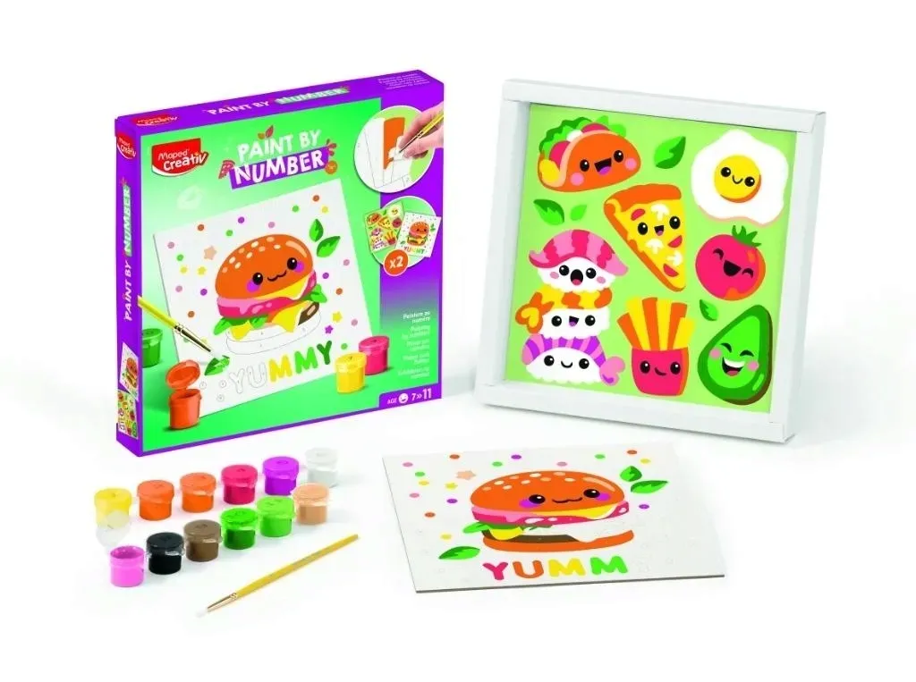 creativ-malowanie-po-numerach-yumm