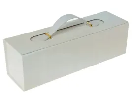 pudelko-na-wino-335x105x10cm