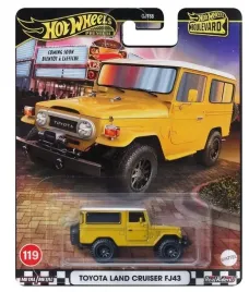 hot-wheels-boulevard-jbl25