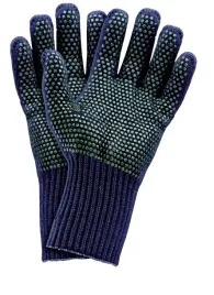 rekawice-reis-akwev-gz-rozmiar-8-m-1-par