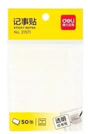 notes-samoprzylepny-76x95mm-50k-transparentny-deli