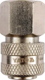 szybkozlacze-gniazdo-d-gwint-wewn-1-2-yato-yt-2395