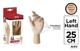 model-dloni-lewa-drew-do-nauki-rysowania-255cm