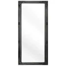 lustro-scienne-50-x-130-cm-czarne-fougeres