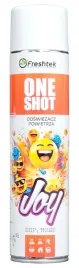 freshtek-one-shot-joy-odswiezacz-powietrza-slodki-konwalia-bez-600-ml