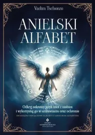 anielski-alfabet-ksiazka-karty