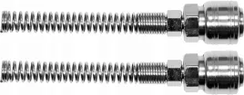 szybkozlacze-f-na-waz-5x8mm-2-sztuki-yato-yt-24100