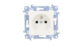 simon-10-gniazdo-wtyczkowe-z-uziemieniem-pojedyncze-modul-16a-250v-szyb