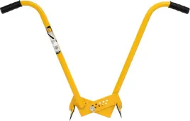 chwytak-brukarski-vorel-35020-uchwyt-80-275-mm-imak-regulowany